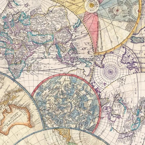 WIDELOAD 108" COLUMBUS