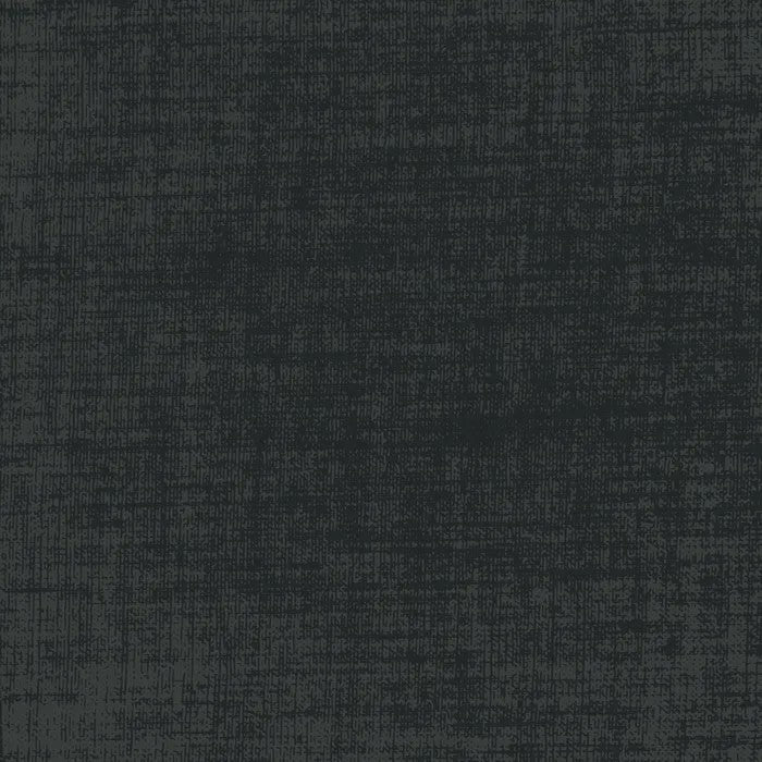 WIDELOAD 108'' TEXTURE CHARCOAL