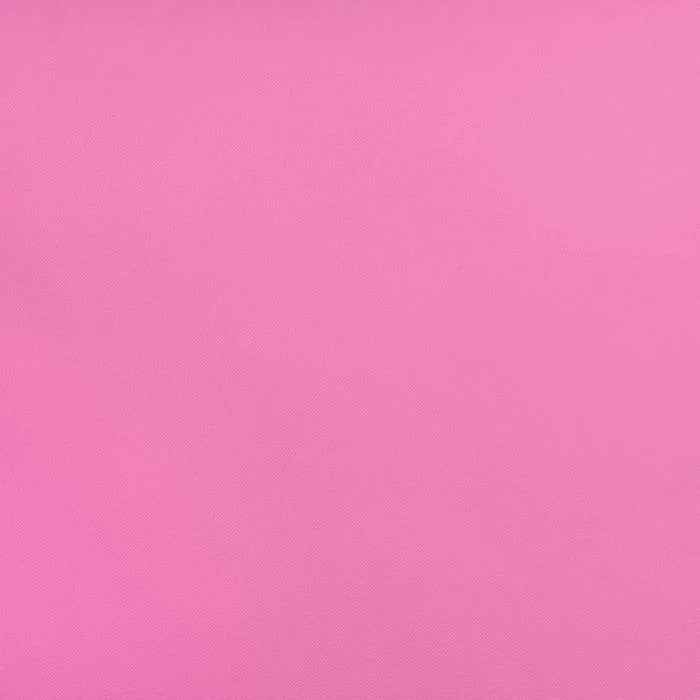 COTTON POPLIN LINDSEY PINK 