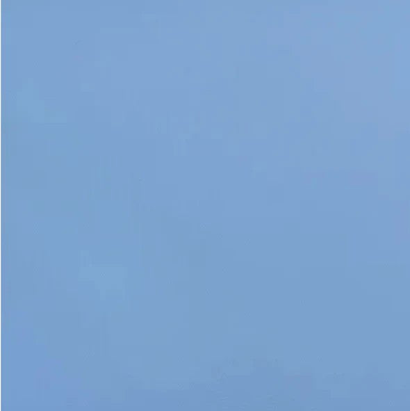 COTTON POPLIN LITTLE BOY BLUE