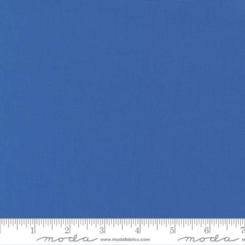 BELLA SOLIDS COBALT - MODA