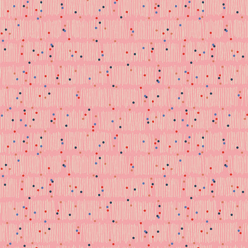 MINIMO BOOKS GALORE PEONY