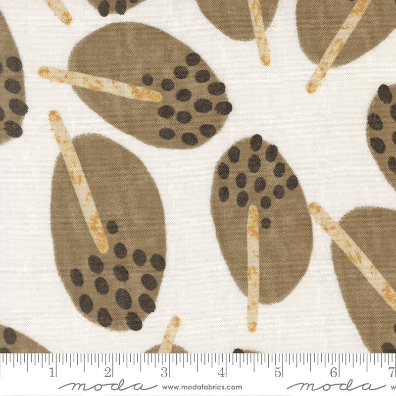 MIRA STILLNESS PEARL 11670 11 MODA #1