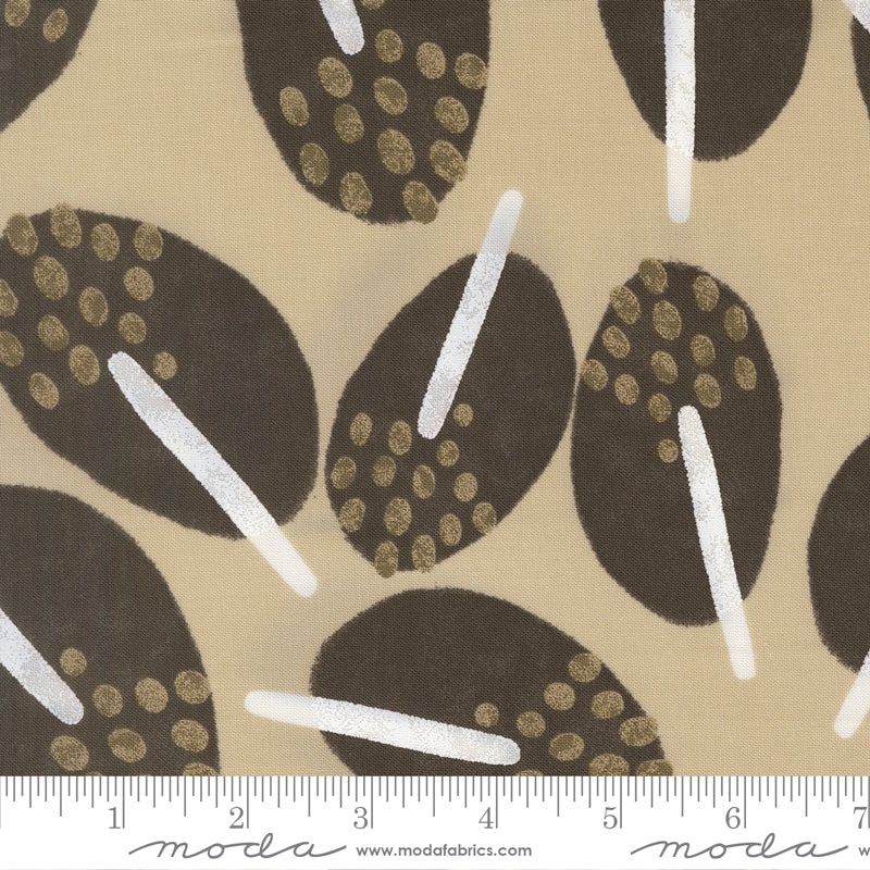 MIRA STILLNESS TAN 11670 17 MODA #1