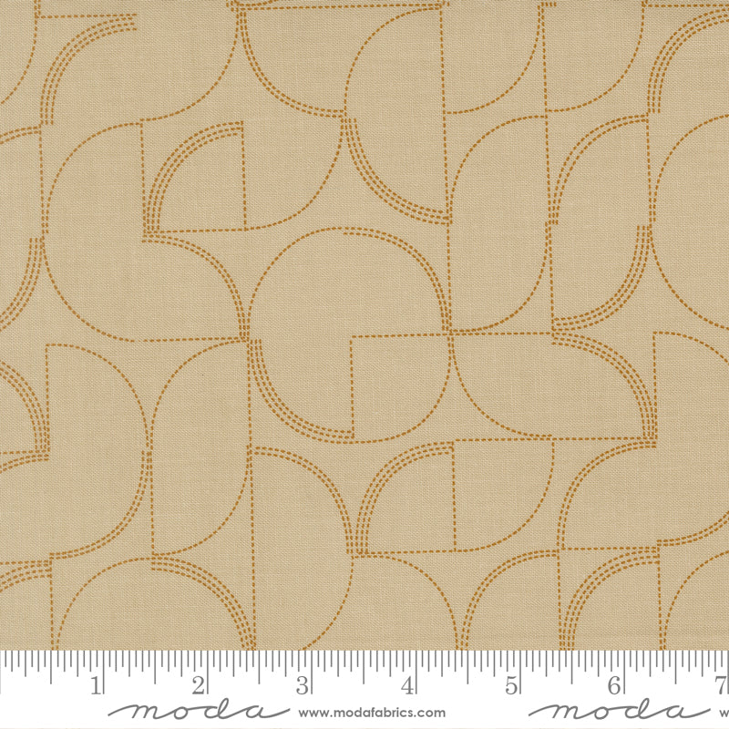MIRA ECHO TAN 11672 17 MODA #1