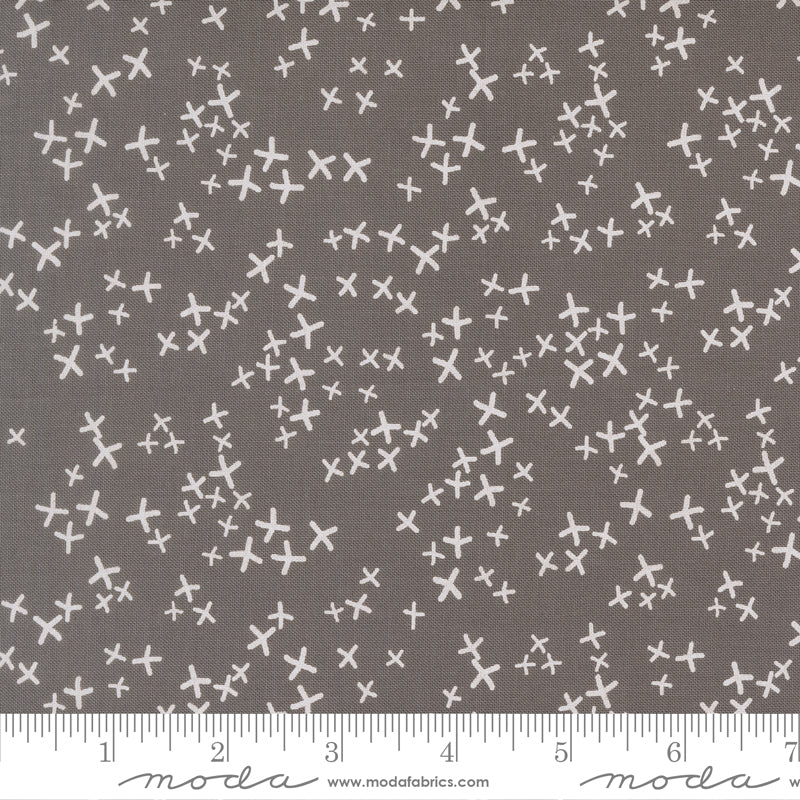 MIRA REALM GRAPHITE 11674 13 MODA #1