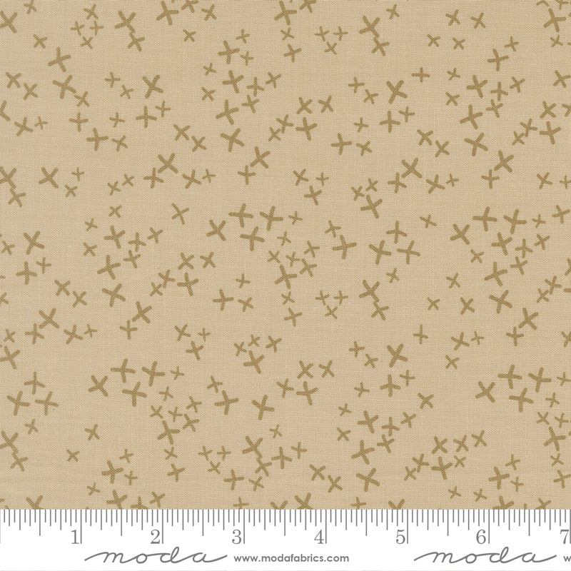 MIRA REALM TAN 11674 17 MODA #1
