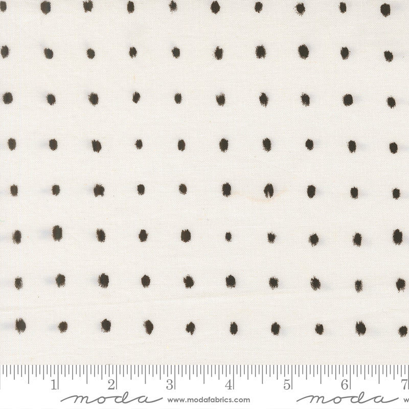 MIRA PURE PEARL 11675 11 MODA #1