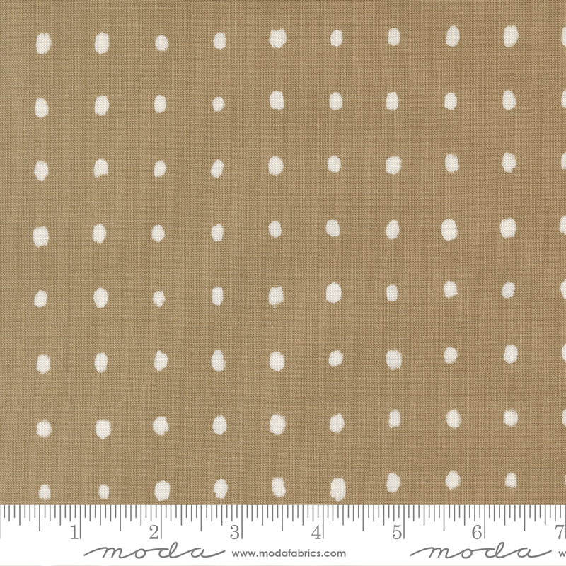 MIRA PURE TAUPE 11675 16 MODA #1