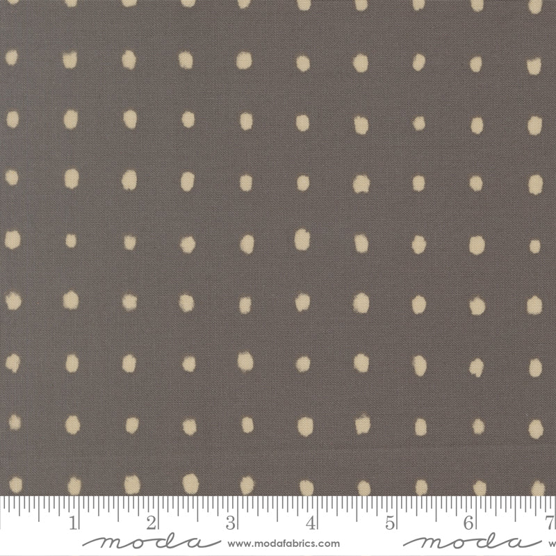 MIRA PURE GRAPHITE 11675 113MODA #1