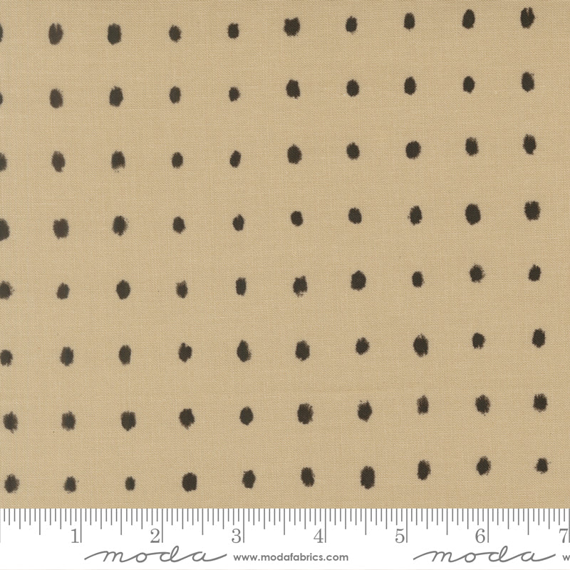 MIRA PURE TAN 11675 17 MODA #1