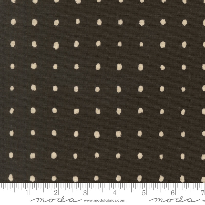 MIRA PURE RAVEN 11675 19 MODA #1