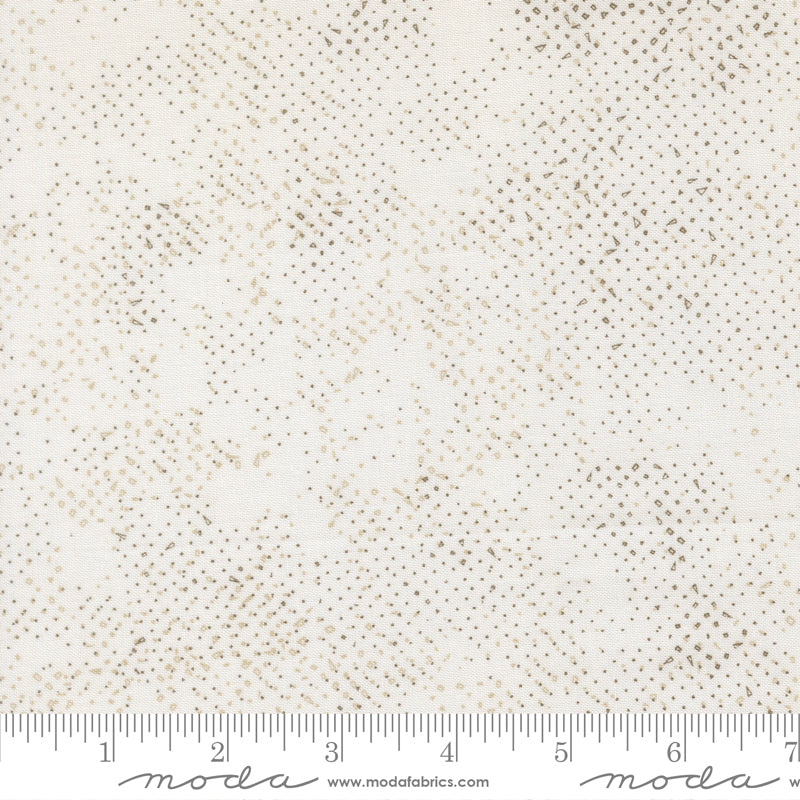 MIRA SPOTTED PEARL 1660 255 MODA #1