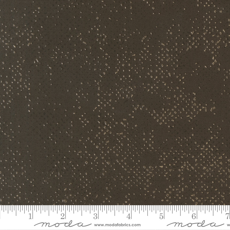 MIRA SPOTTED RAVEN 1660 259 MODA #1