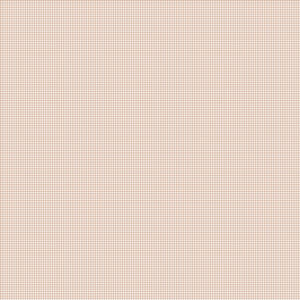 NEST - TOFFEE CHECKS