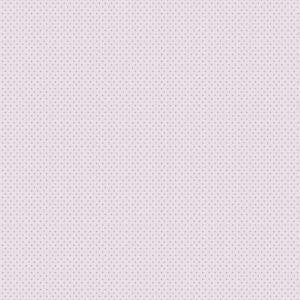 NEST - LAVENDER STARS