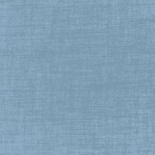 DV BUILDING BLOCK TEXTURE FRENCH BLUE 
