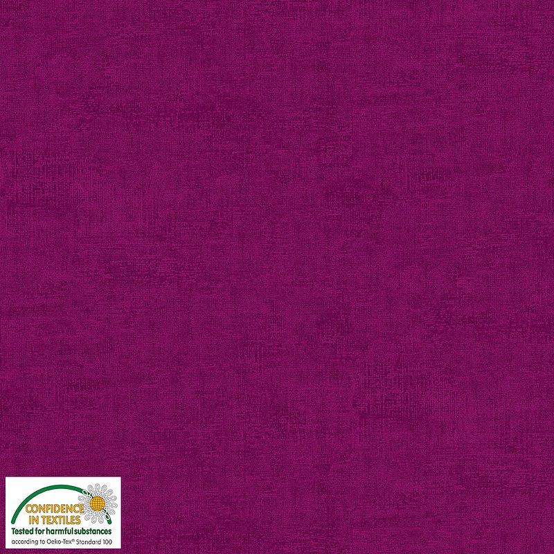 MELANGE 506 GRAPE