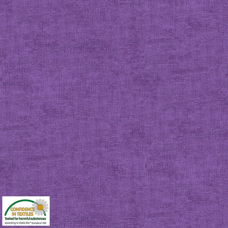 MELANGE 511 PURPLE
