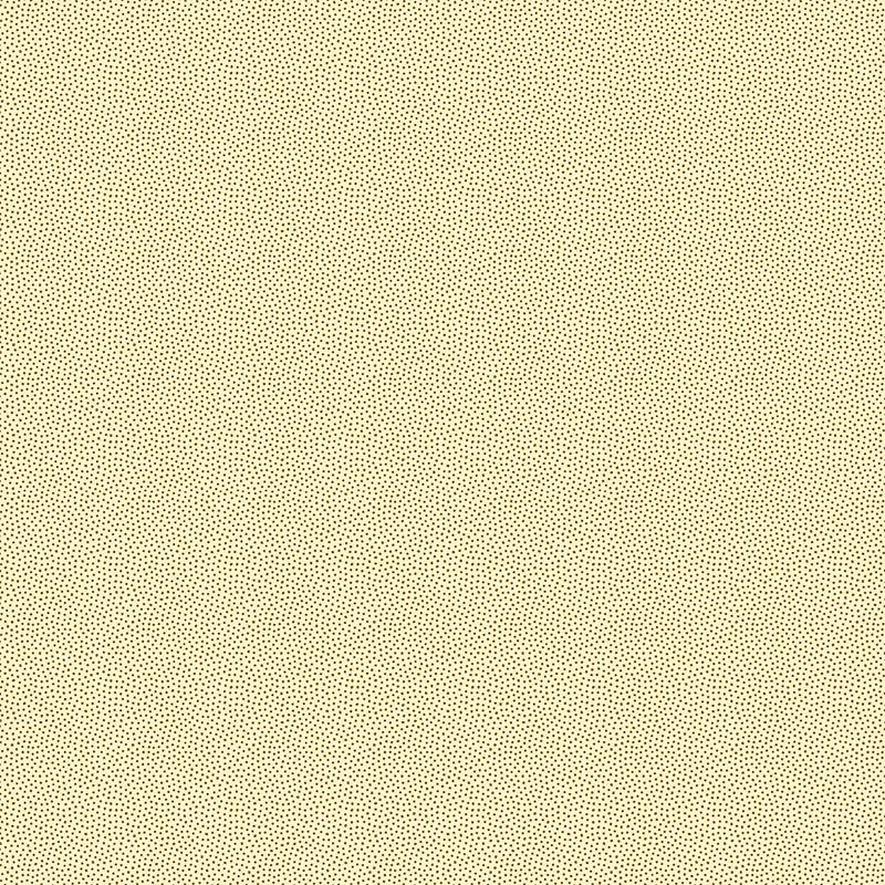 STOF PETITS POINTS CREAM 302