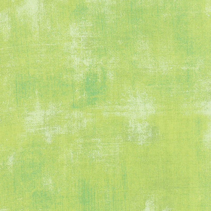 MODA GRUNGE - KEY LIME