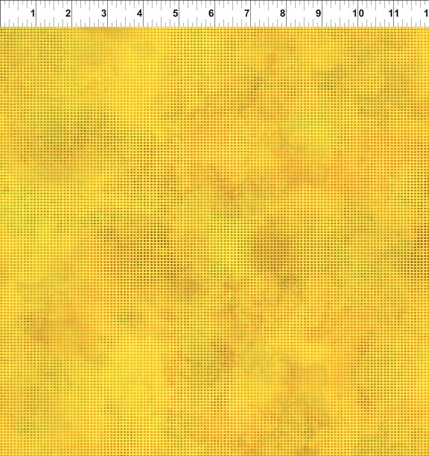 DIT DOT EVOLUTION 1DDE-19 BUTTERCUP