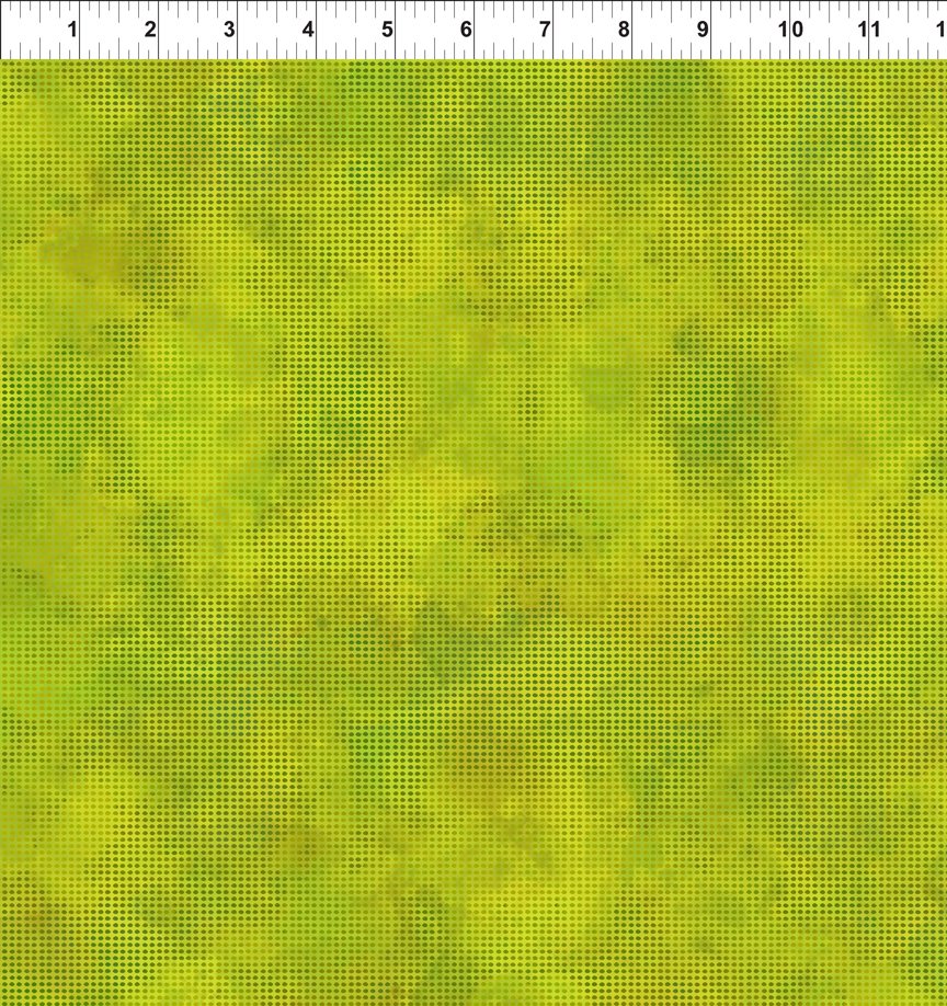 DIT DOT EVOLUTION 1DDE-20 MOSS