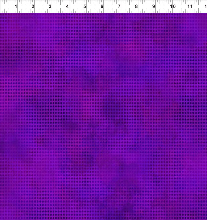 DIT DOT EVOLUTION 1DDE-39 PLUM