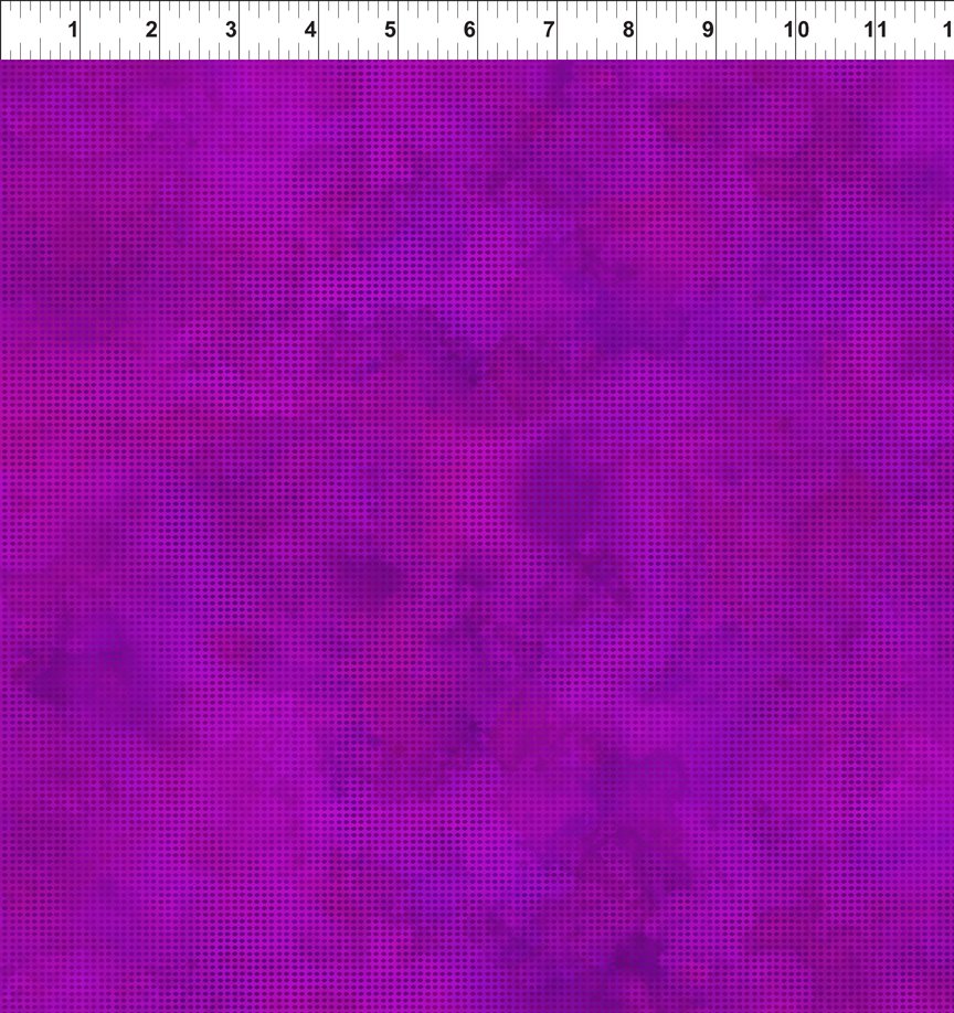 DIT DOT EVOLUTION 1DDE-40 DARK MAGENTA