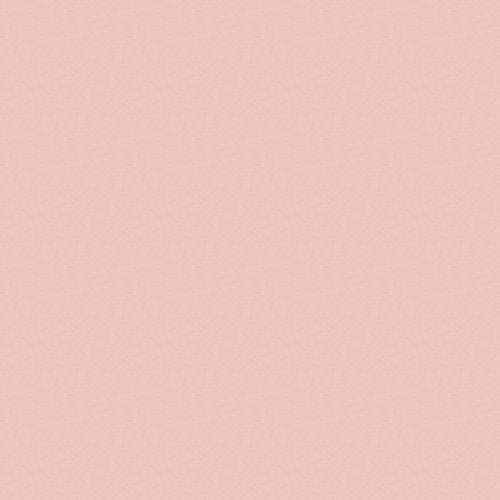 EMMA LOUISE QUILTERS MUSLIN 035 BABY PINK