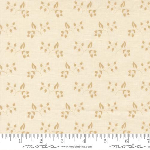 PETALS AND POLKA DOTS LACE LINE 3085 23