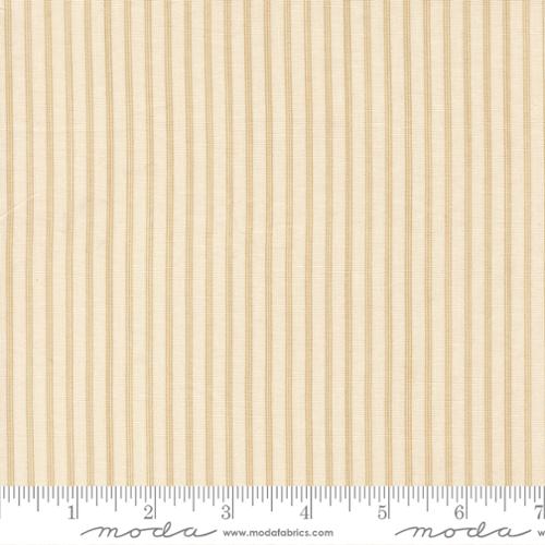 PETALS AND POLKA DOTS LACE 3087 11