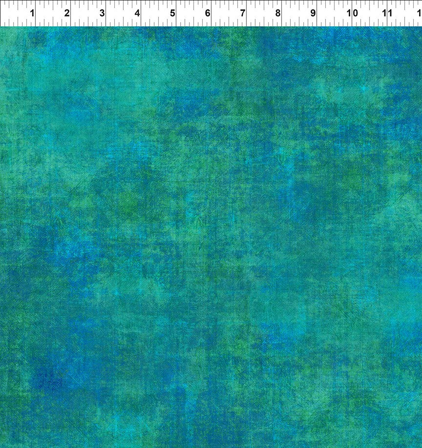 HALCYON TONAL TEAL