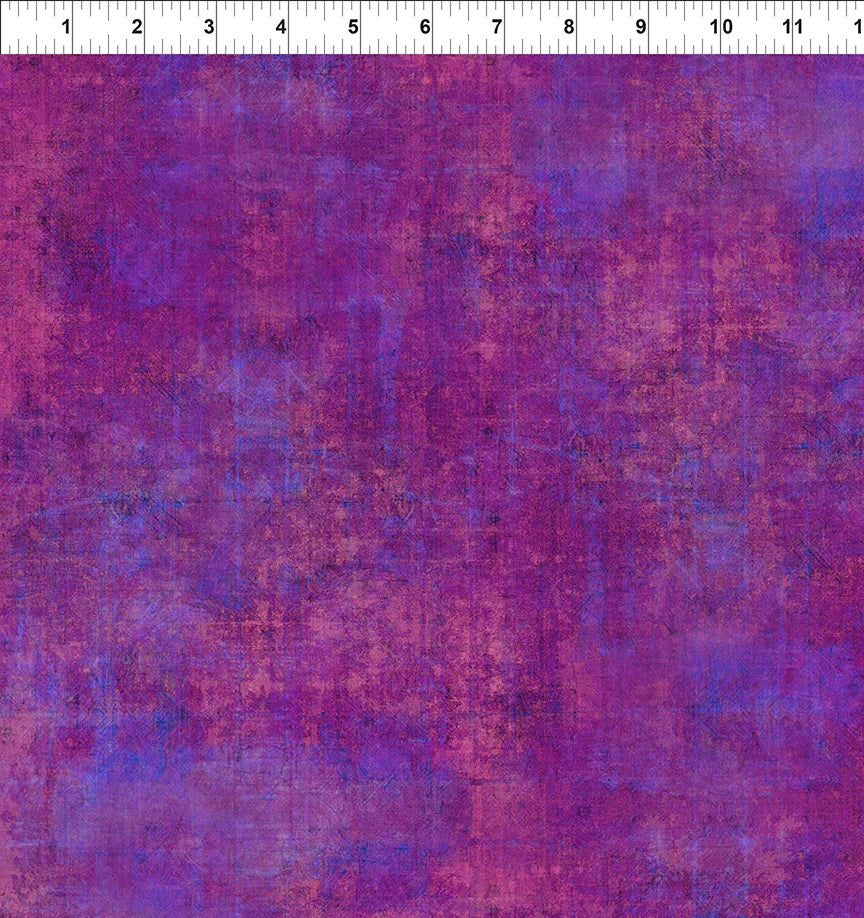 HALCYON TONAL MAGENTA