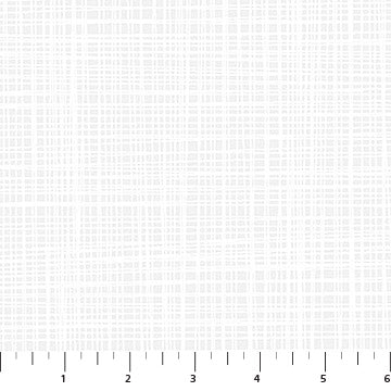 BASICALLY BLACK + WHITE 10728-10
