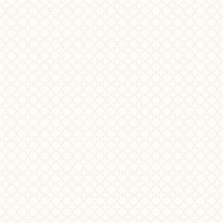 SOLITAIRE TILE SOFT WHITE