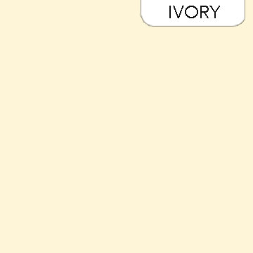 PREMIUM SOLID IVORY