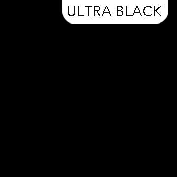 PREMIUM SOLID BLACK