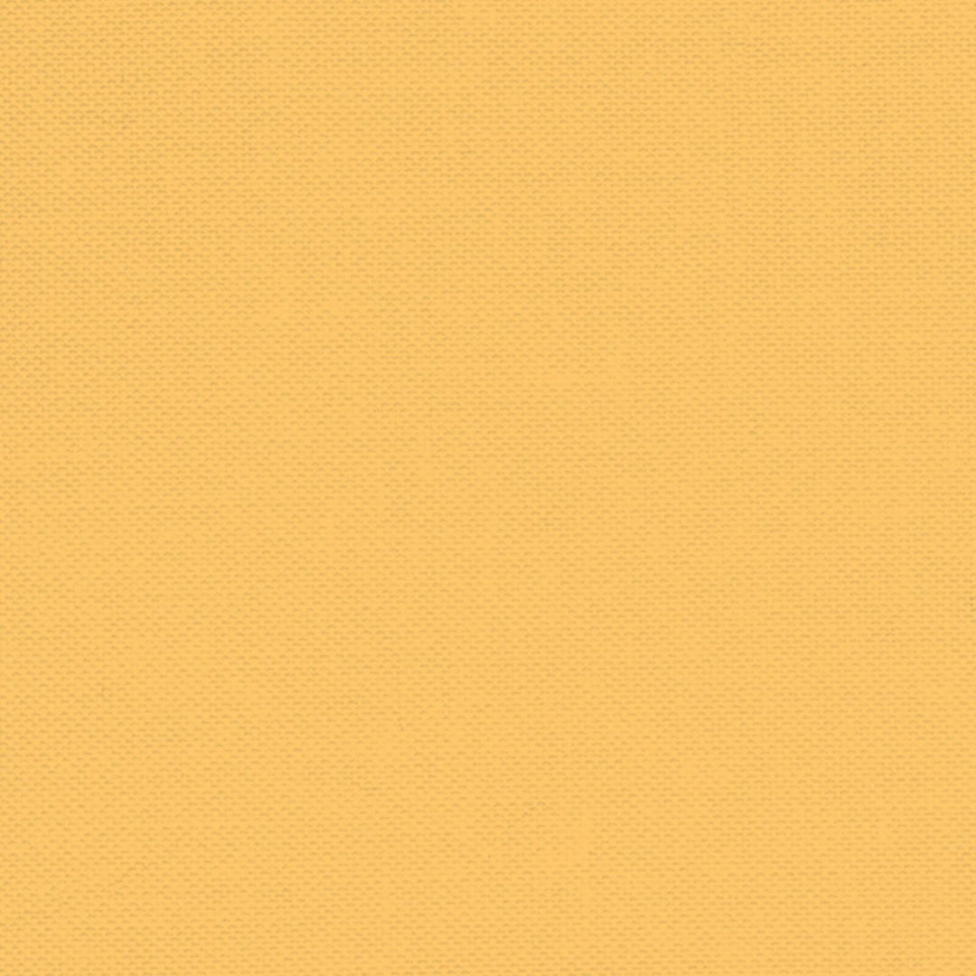DEVONSTONE SOLIDS 073 BOWEN