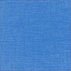 DV BUILDING BLOCK TEXTURE BLUE FIN