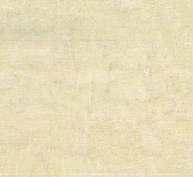 BATIK TONAL - STONE