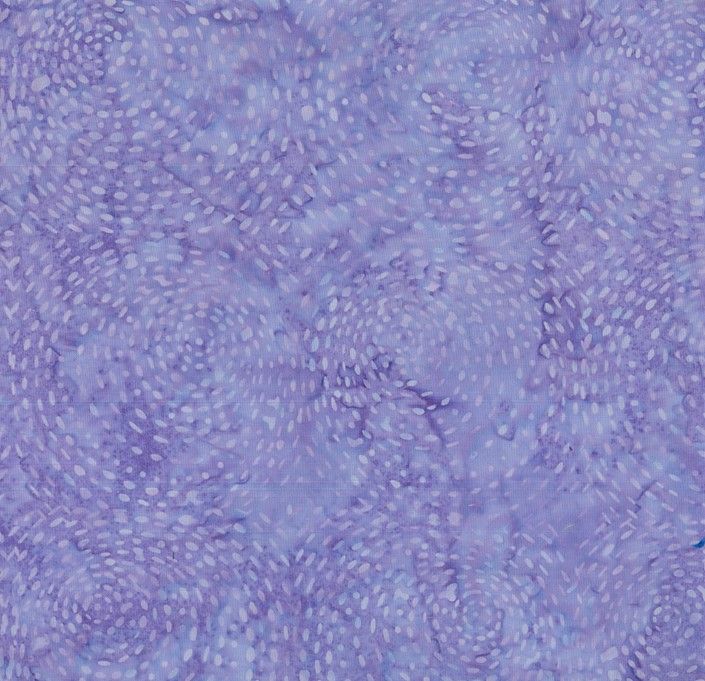 BATIK - PURPLE RANGE BA-2040