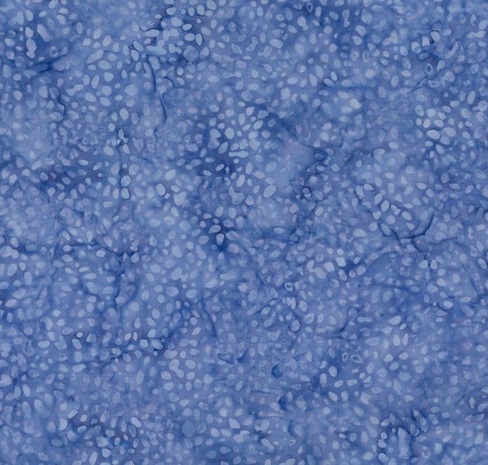 BATIK - PURPLE RANGE BA-2042