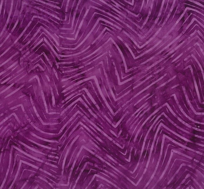 BATIK - PURPLE RANGE BA-2044