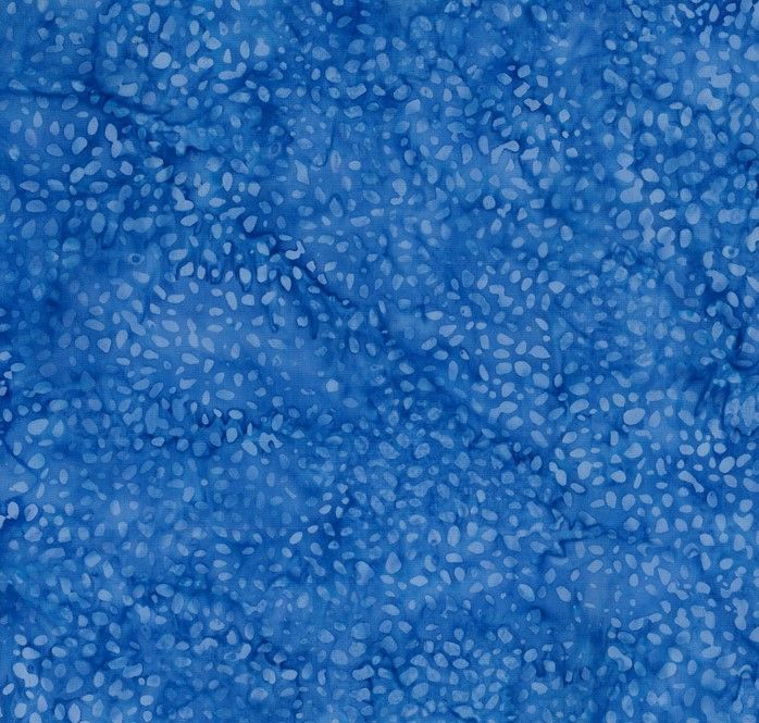 BATIK - BLUE RANGE BA-2062
