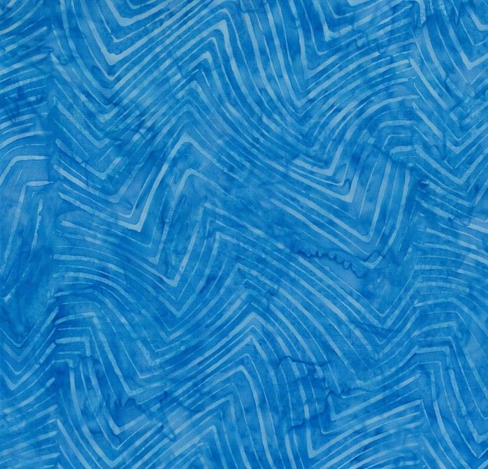BATIK - BLUE RANGE BA-2064