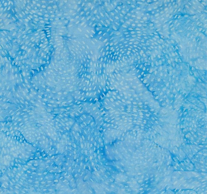 BATIK - BLUE RANGE BA-2060