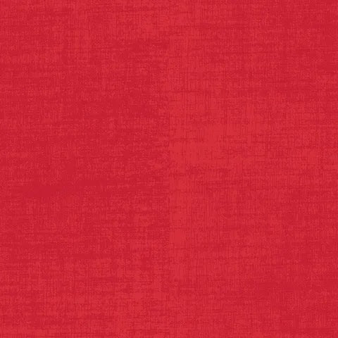 WIDELOADS 108" TEXTURE RED