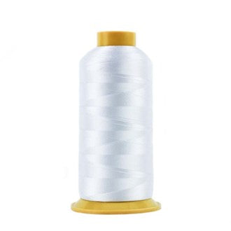 SPLENDOR™ 40WT 2PLY RAYON R5-8101-(R-) BLANC DE BLANC 5000M 