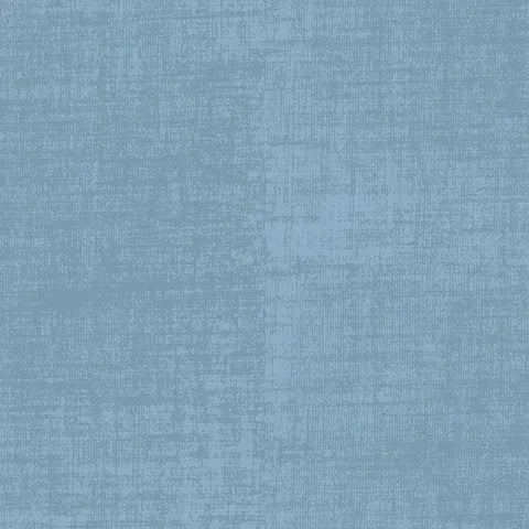 WIDELOADS 108" TEXTURE FRENCH BLUE